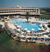Olympic Lagoon Resort 